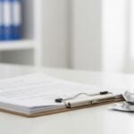 Equivalenti del Triatec: Cosa Sapere