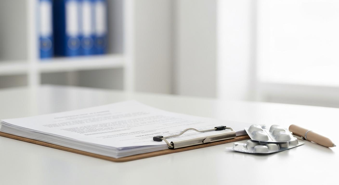 Equivalenti del Triatec: Cosa Sapere