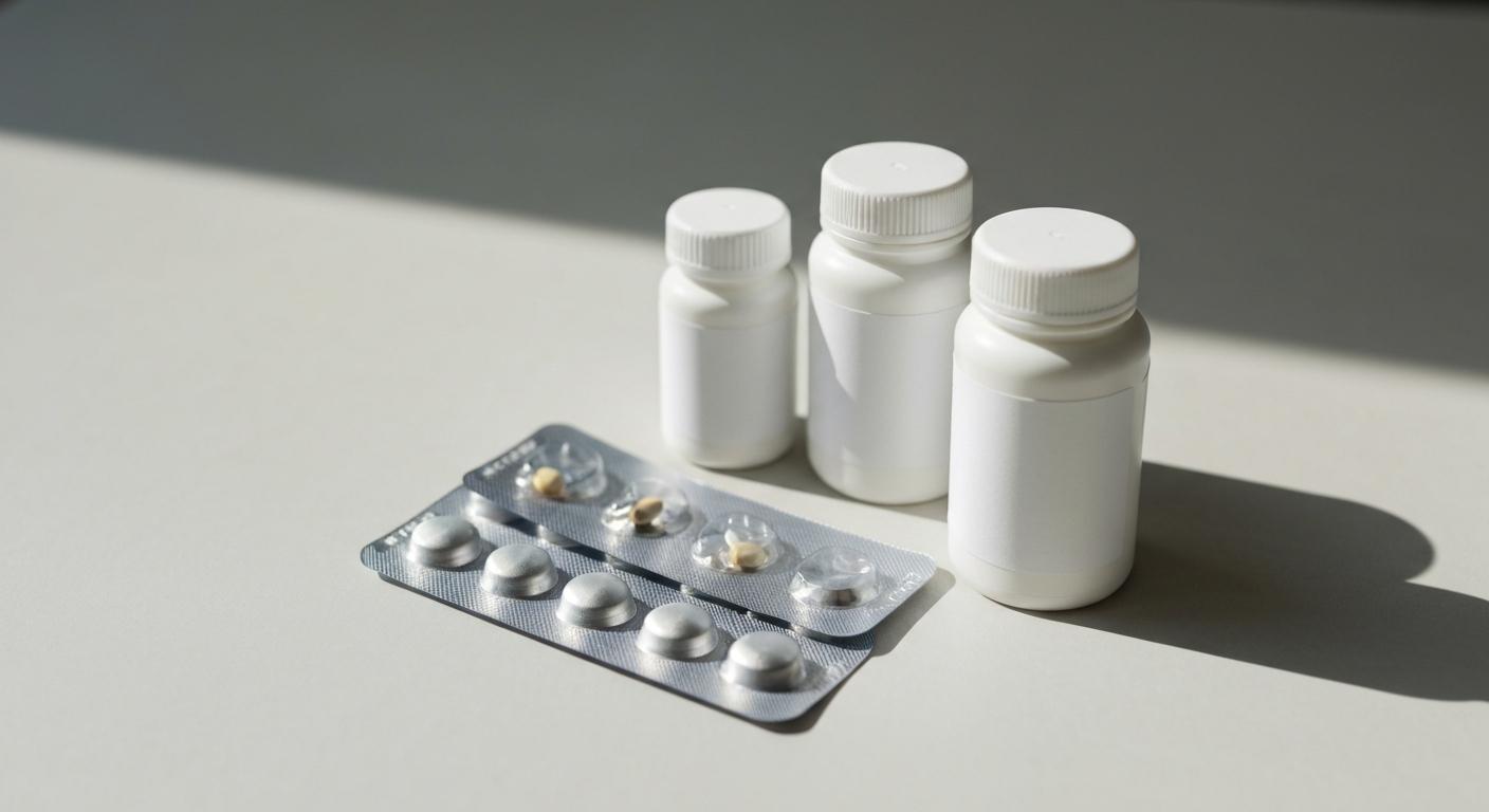 Equivalenti dello Zimox: Guida Completa