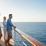 Evitare il Mal di Mare: Consigli e Rimedi