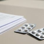 Farmaci per dimagrire o solo dieta? Quando ha senso valutare GLP‑1 e altre terapie