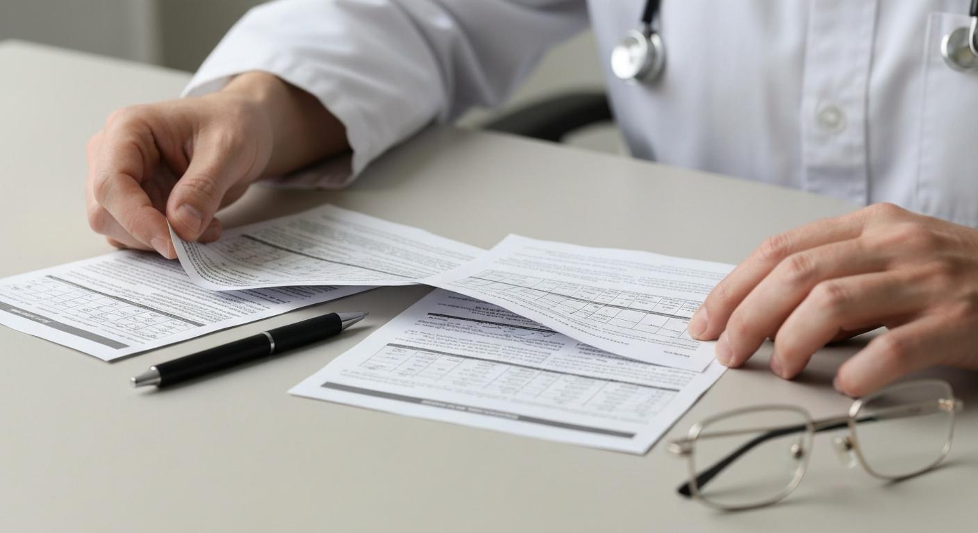 Fluimucil Influenza e raffreddore: cosa contiene in più rispetto al Fluimucil mucolitico