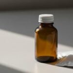 Gaviscon Advance bustine o sospensione orale: quale forma scegliere e perché