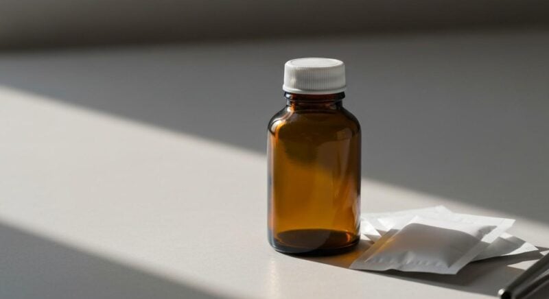Gaviscon Advance bustine o sospensione orale: quale forma scegliere e perché
