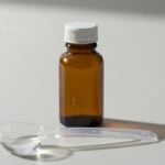 Gaviscon Advance: come assumerlo correttamente dopo i pasti e prima di coricarsi