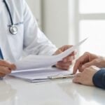 Gaviscon Advance nei bambini: indicazioni, dosaggi e precauzioni