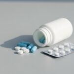 Gaviscon Advance: per quanto tempo si può prendere senza rischi?