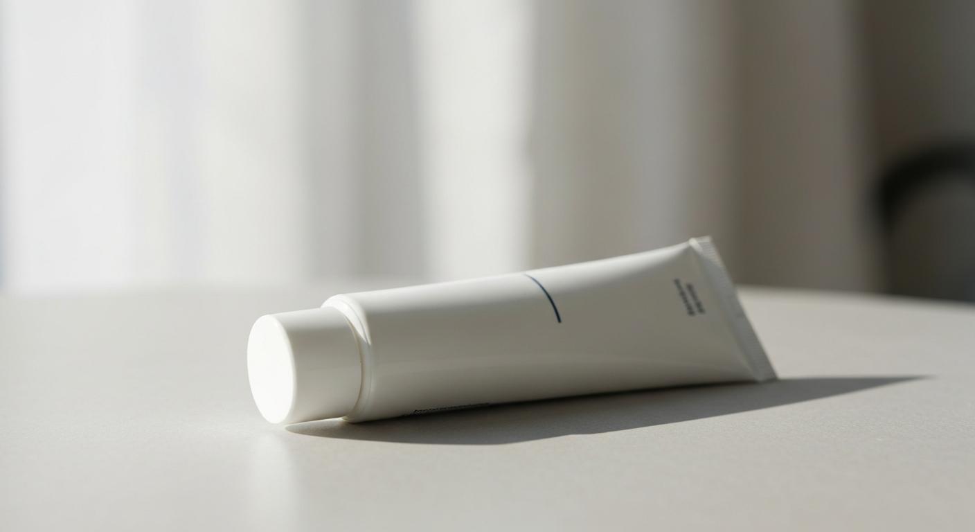 Gentalyn crema: indicazioni corrette, limiti d’uso e quando evitarla