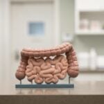 Gestione dell'Infiammazione nella Rettocolite Ulcerosa
