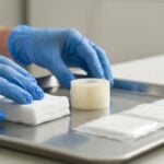 Gestione e cura delle piaghe da decubito