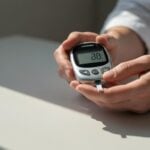Glicemia alta: cosa fare subito e quali valori sono preoccupanti