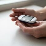 Glicemia: tabella dei valori normali per et&agrave;, digiuno e dopo i pasti