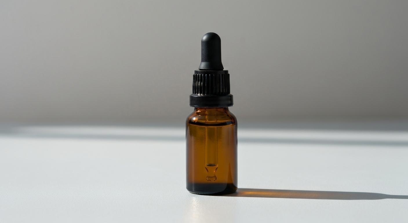 Guida all'assunzione di Fenistil gocce