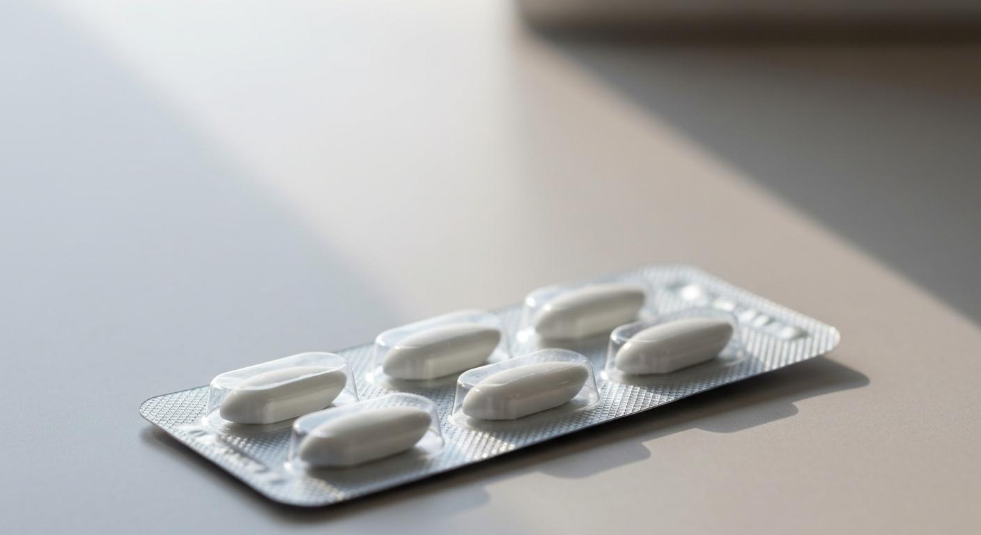 Guida completa all'inserimento delle supposte