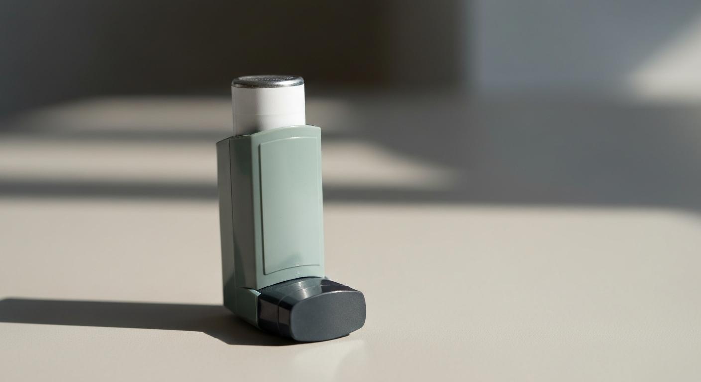 In quanto tempo fa effetto Foster e quanto dura l’azione broncodilatatrice e antinfiammatoria