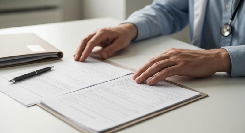 Invalidità al 100% e accompagnamento: cosa cambia davvero e quando spettano