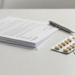 È legale e sicuro acquistare farmaci online?