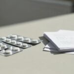 Lexotan (bromazepam): a cosa serve, rischi, dipendenza e uso corretto