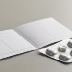 Lorazepam: a cosa serve, effetti collaterali e rischio di dipendenza