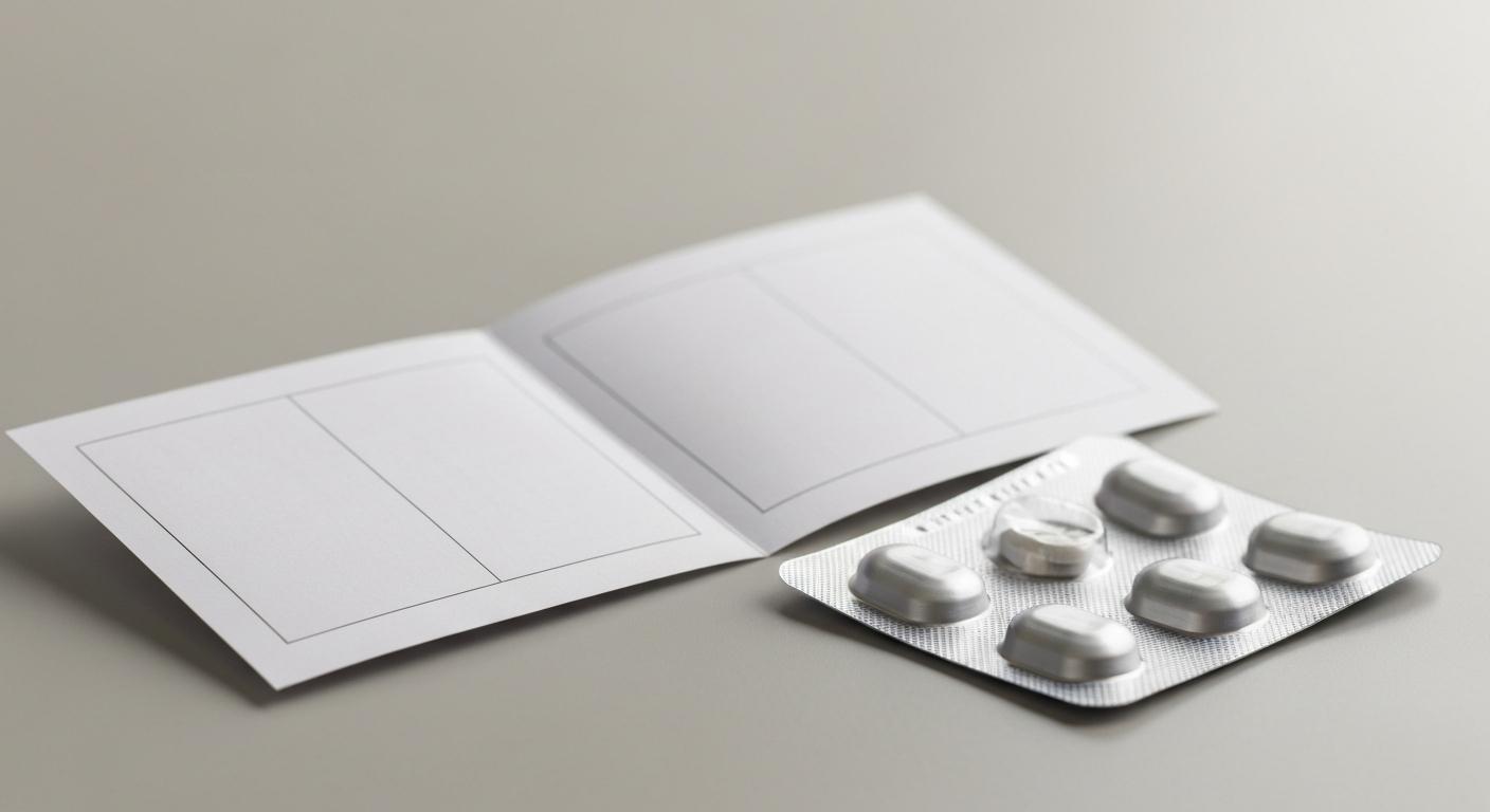 Lorazepam: a cosa serve, effetti collaterali e rischio di dipendenza