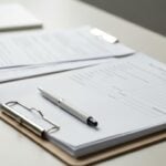 Lyrica e ansia generalizzata: uso off‑label, benefici e rischi reali