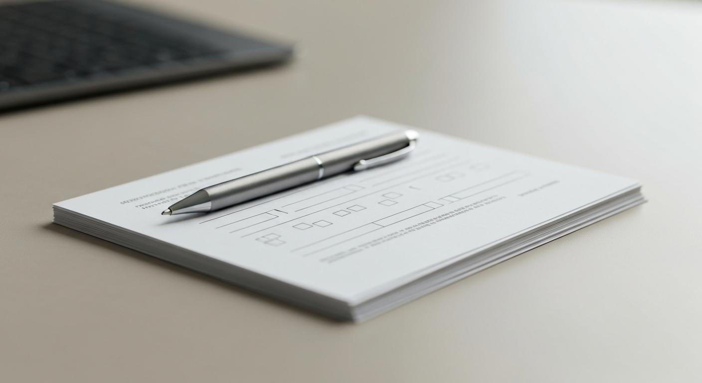 Lyrica: effetti collaterali frequenti, rari e spesso sottovalutati