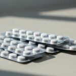 Lyrica (pregabalin): a cosa serve, come si usa e quali effetti pu&ograve; dare