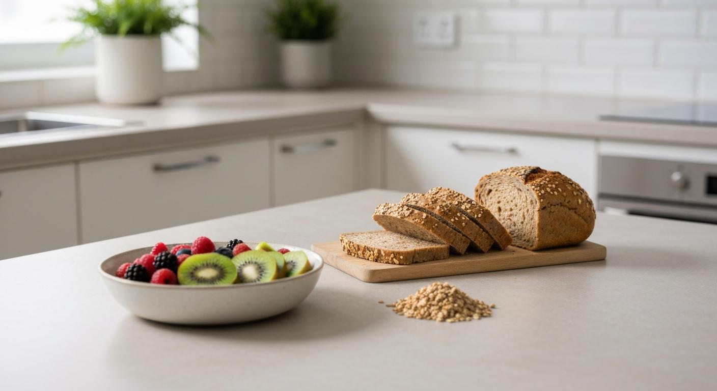 Metodi efficaci per sbloccare l'intestino rapidamente