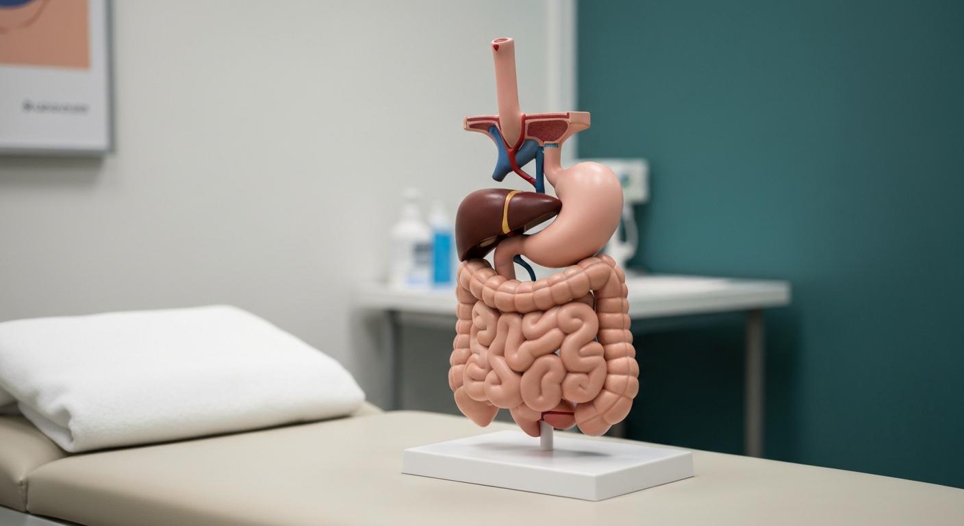 Metodi per sbloccare il tappo di feci