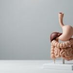 Metodi per sfiammare un intestino irritato