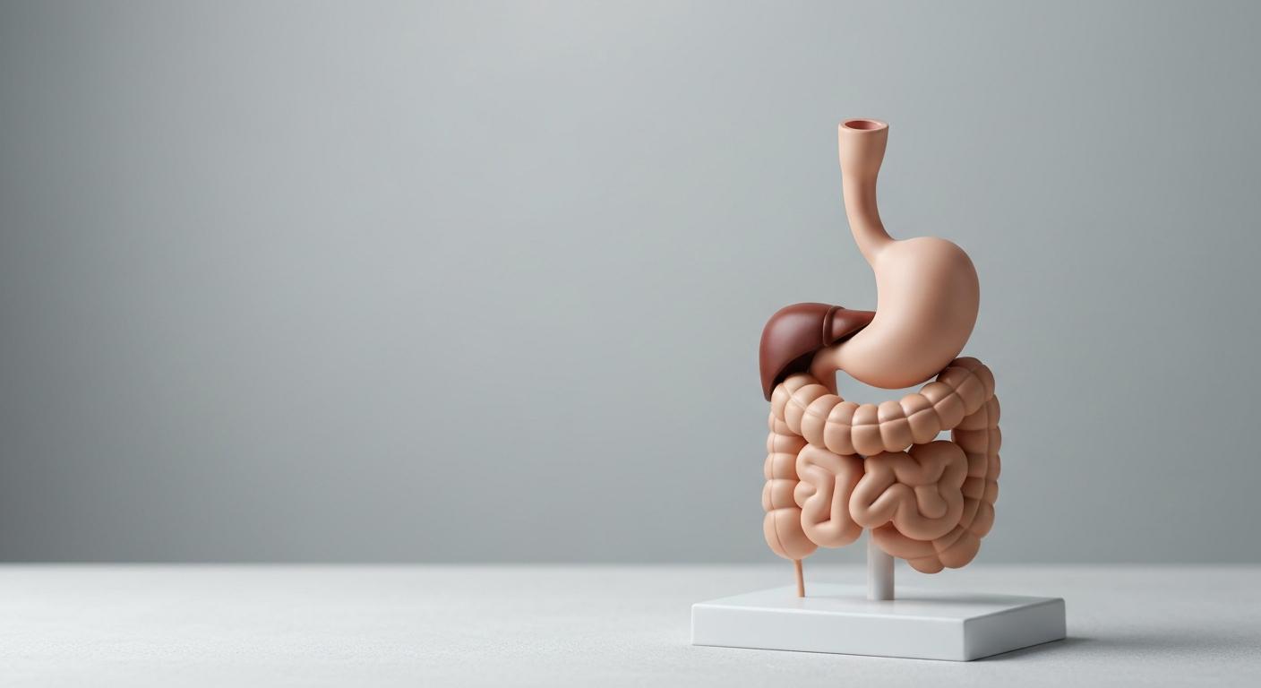 Metodi per sfiammare un intestino irritato