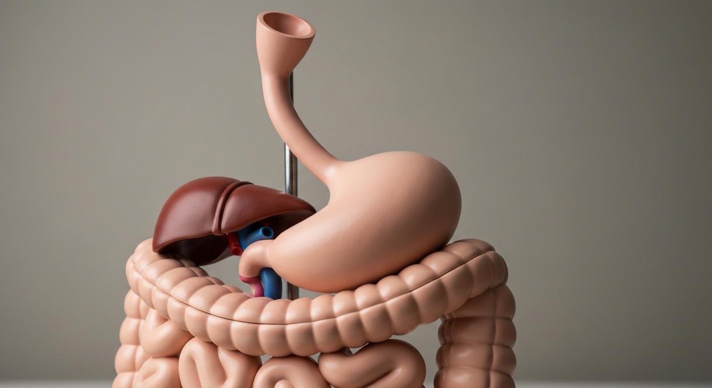 Metodi per Svuotare l'Intestino in Caso di Stitichezza