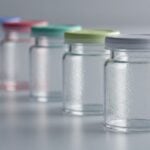 Modalità di trasmissione dell'Escherichia coli