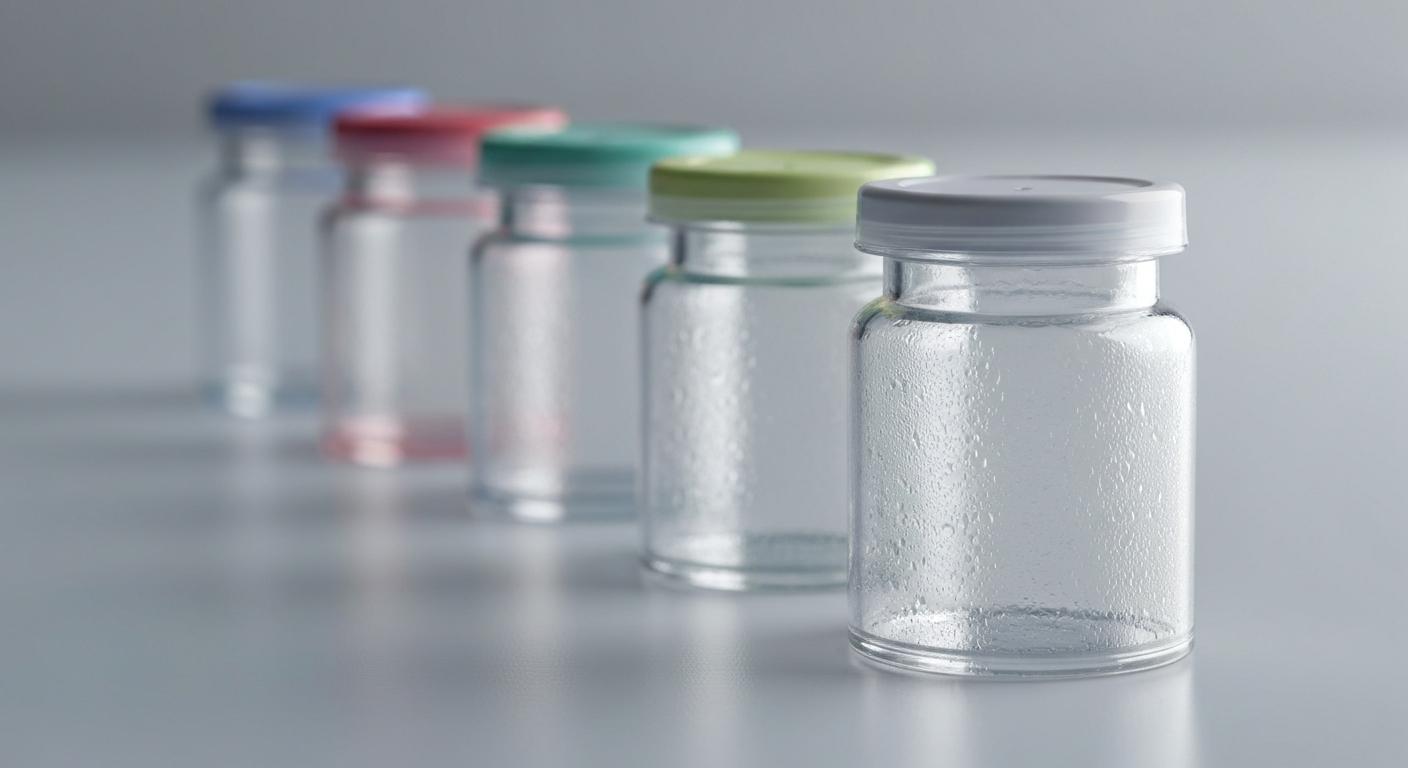 Modalità di trasmissione dell'Escherichia coli