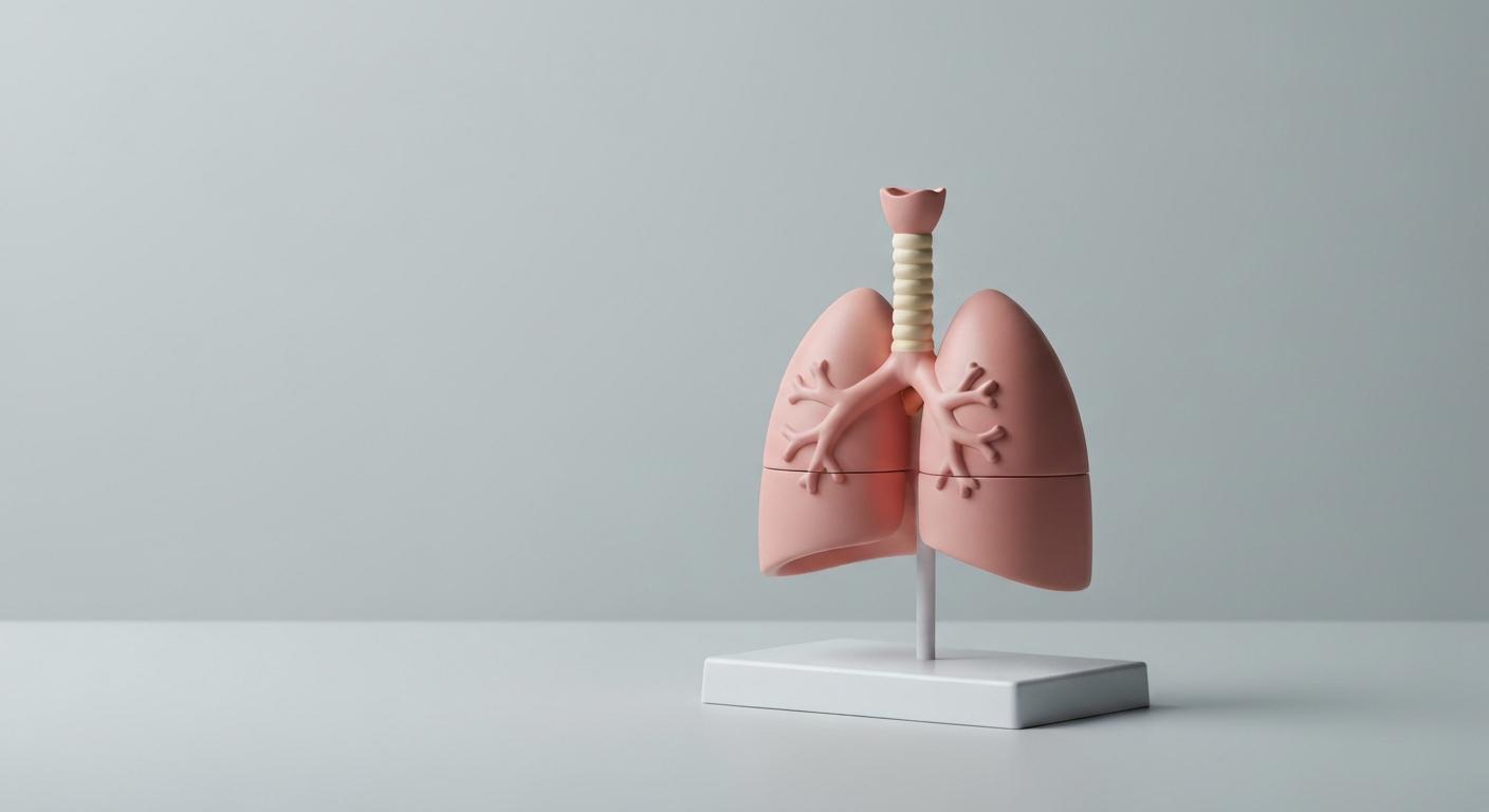 Modalità di trasmissione delle infezioni respiratorie