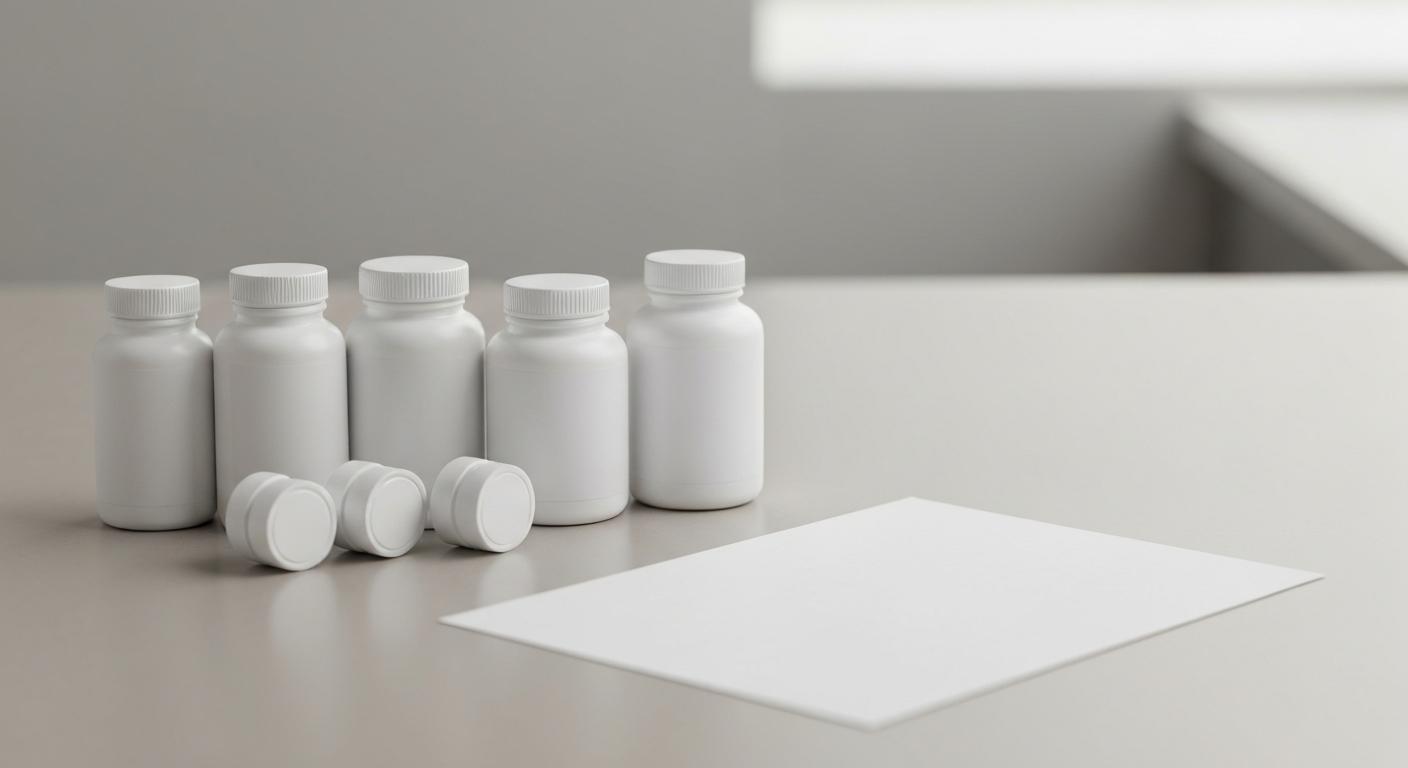 Non solo Dibase: tutte le alternative a base di colecalciferolo e come sceglierle