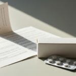 Per quanto tempo prendere Enterogermina 4 miliardi? Schemi pratici e limiti di sicurezza
