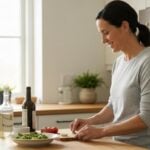 Per quanto tempo si può seguire il digiuno intermittente senza rischi? Segnali per capire quando fermarsi