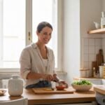 Per quanto tempo si può seguire la dieta chetogenica in sicurezza?