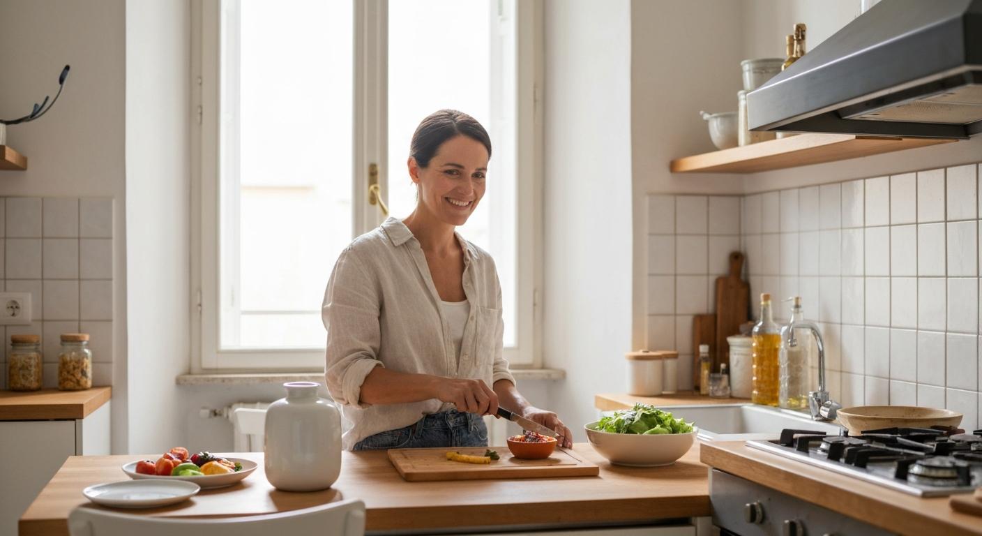 Per quanto tempo si può seguire la dieta chetogenica in sicurezza?