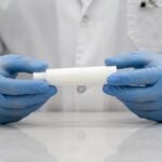 Per quanto tempo si può usare Gentalyn? Durata, pause e segnali di allarme