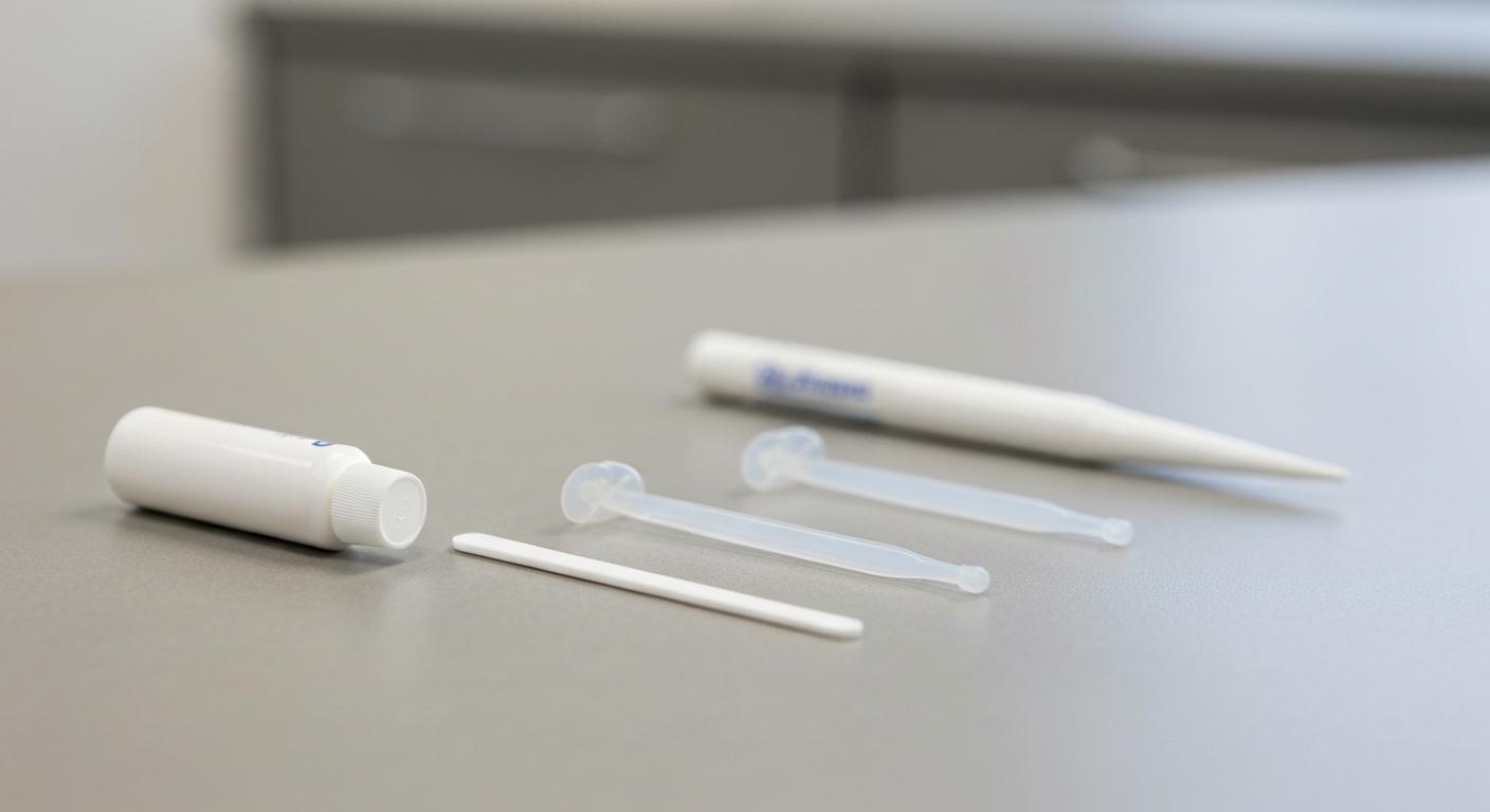 Per quanto tempo usare Cleocin topico o vaginale senza favorire resistenze batteriche