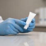 Per quanto tempo usare Cleocin topico per l’acne senza favorire resistenze batteriche