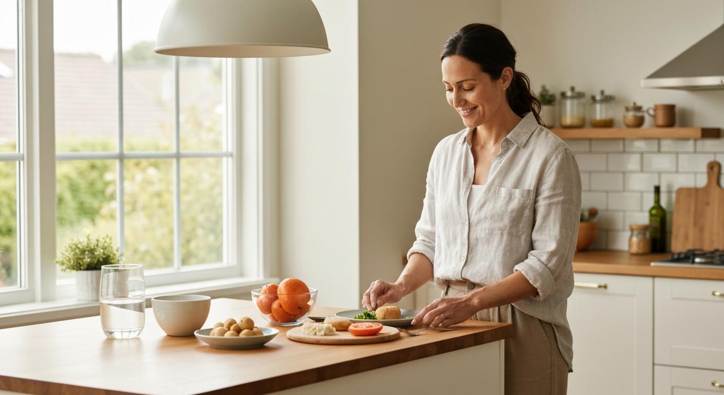 Perché non dimagrisci con il digiuno intermittente anche se rispetti le ore: errori nascosti da correggere