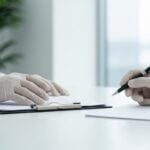 Perdere peso con i GLP‑1 senza riprendere tutto: dieta, movimento e mantenimento