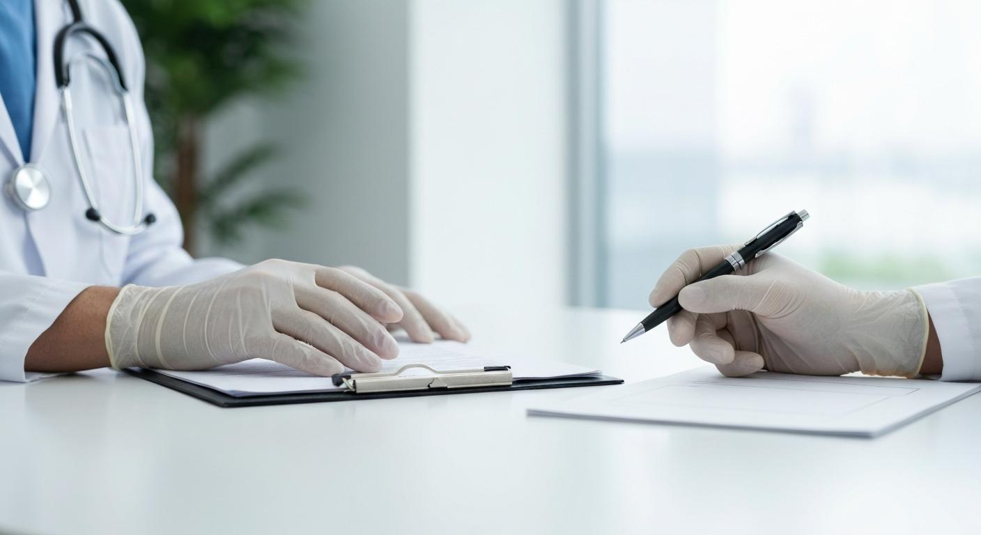 Perdere peso con i GLP‑1 senza riprendere tutto: dieta, movimento e mantenimento