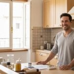 Perdere peso con insulinoresistenza: strategie dietetiche sicure e realistiche