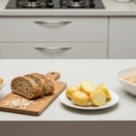 Perdere peso senza eliminare i carboidrati: come scegliere quelli giusti