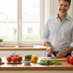 Peso bloccato nonostante la dieta: come sbloccare il dimagrimento in sicurezza