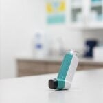 Prescrizione di Foster: chi pu&ograve; farla, quando serve il piano terapeutico e come funziona